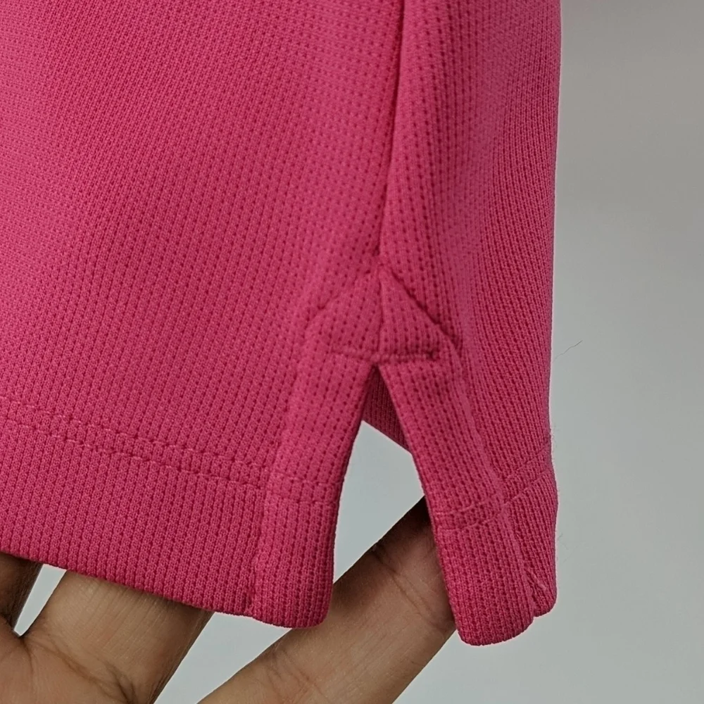 CALLAWAY Opti-Dri Windber Country Club Polo Shirt - Picture 5 of 7